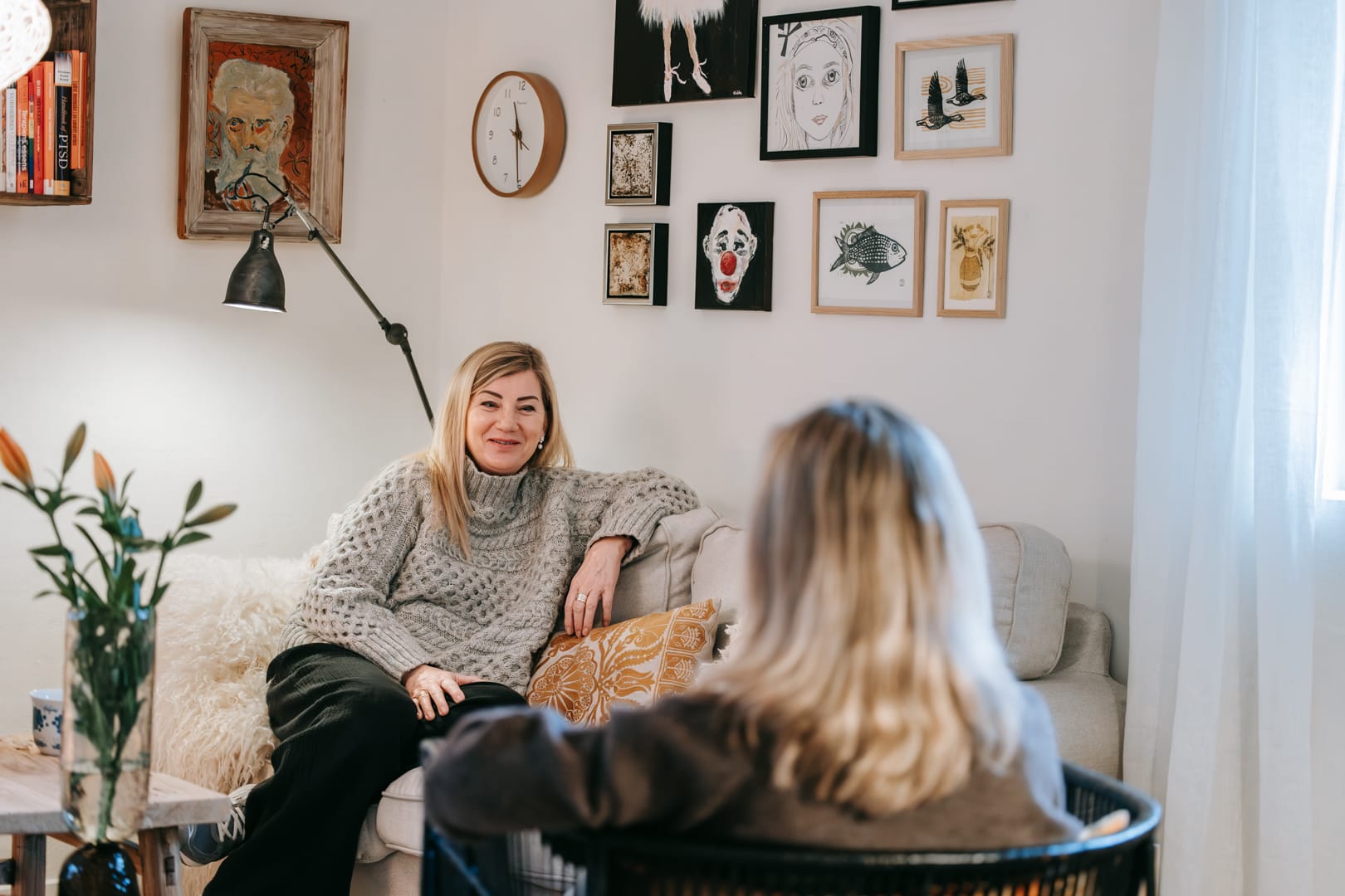 25.01.16 - Susanne Benderfeldt, Web-24